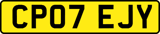 CP07EJY