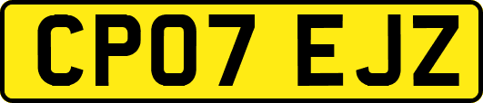 CP07EJZ