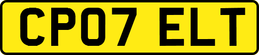 CP07ELT