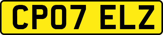 CP07ELZ