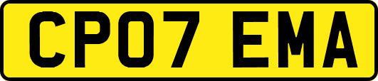 CP07EMA