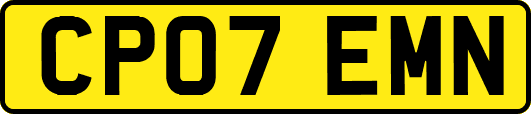 CP07EMN