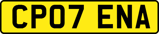 CP07ENA