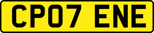 CP07ENE