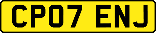 CP07ENJ