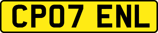 CP07ENL