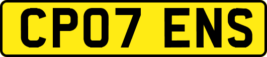 CP07ENS