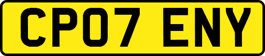 CP07ENY