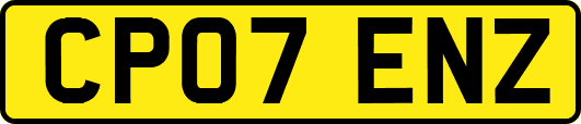 CP07ENZ