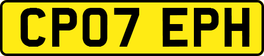 CP07EPH