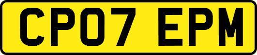 CP07EPM