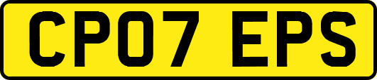 CP07EPS