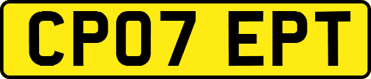 CP07EPT