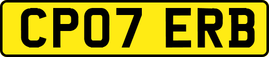 CP07ERB