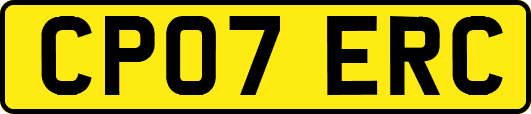 CP07ERC