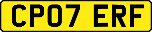 CP07ERF