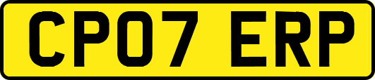 CP07ERP