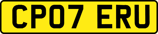 CP07ERU