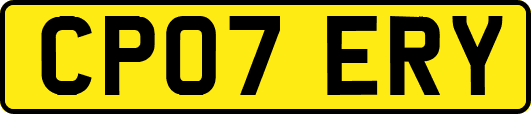 CP07ERY