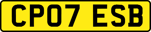 CP07ESB