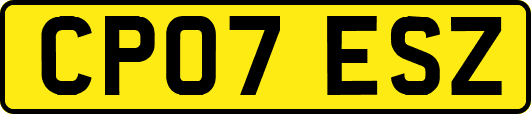 CP07ESZ