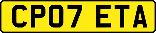 CP07ETA