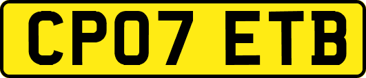 CP07ETB