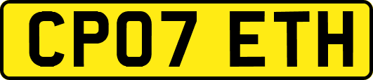 CP07ETH