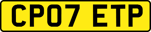 CP07ETP