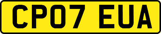 CP07EUA