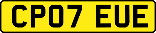 CP07EUE