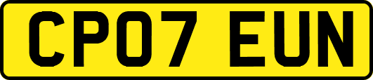 CP07EUN