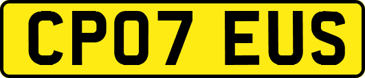 CP07EUS