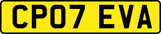 CP07EVA