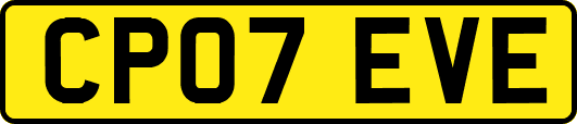 CP07EVE