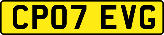CP07EVG