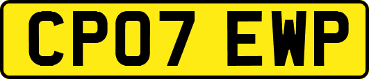 CP07EWP