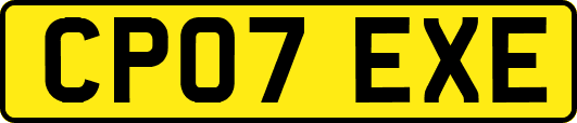 CP07EXE