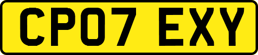 CP07EXY