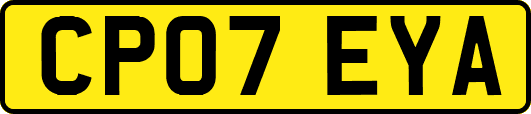 CP07EYA