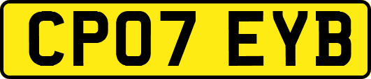 CP07EYB