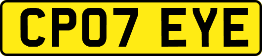 CP07EYE