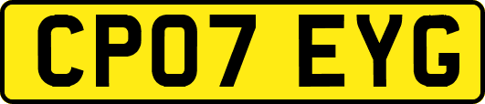 CP07EYG