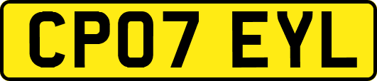 CP07EYL