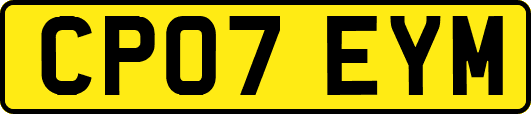 CP07EYM