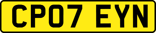 CP07EYN