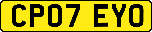 CP07EYO
