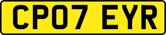 CP07EYR