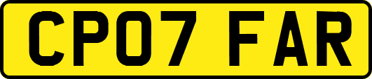 CP07FAR