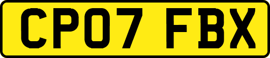 CP07FBX